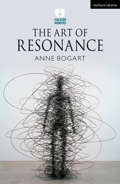 portada The Art of Resonance (in English)