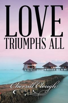 portada Love Triumphs All