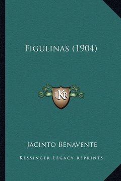 portada Figulinas