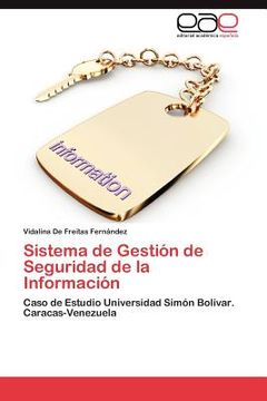 portada evaluaci n curricular rieb 2011 (en Inglés)