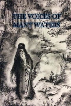 portada The Voices of Many Waters