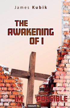 portada The Awakening of I (en Inglés)