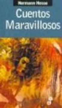 portada Cuentos Maravillosos (in Spanish)