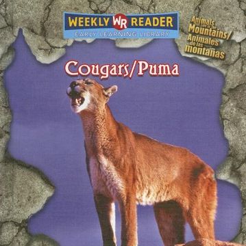 portada Cougars