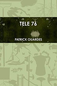 portada Tele 76 (in French)