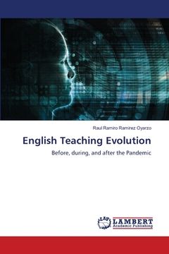 portada English Teaching Evolution
