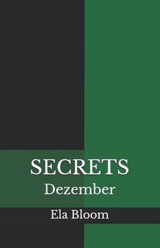 portada Secrets: Dezember (en Alemán)