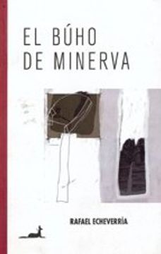 portada El Buho de Minerva (in Spanish)