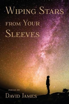 portada Wiping Stars from Your Sleeves (in English)