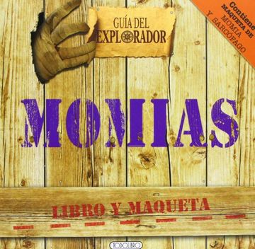 momias