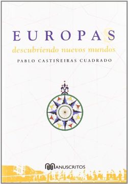 portada Europas (in Spanish)