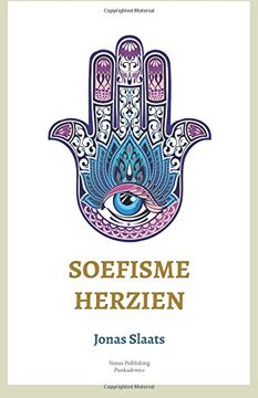 portada Soefisme Herzien (Punkademics) (en Inglés)