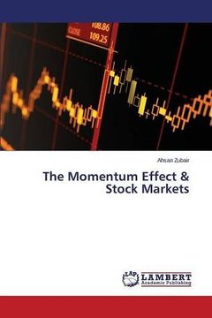 portada The Momentum Effect & Stock Markets
