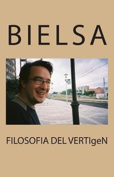 portada FILOSOFIA DEL VERTIgeN (in Catalá)