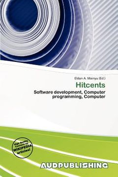 portada hitcents