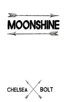 portada Moonshine