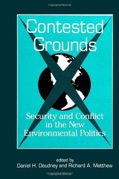contested grounds