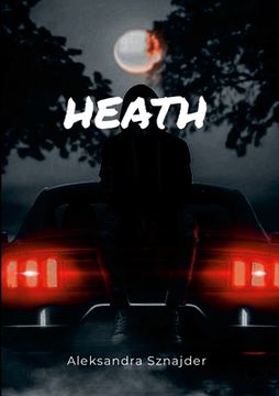 portada Heath (en Polaco)