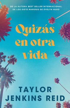 portada QUIZÁS EN OTRA VIDA