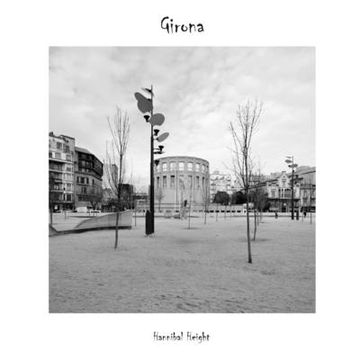 portada Girona (in English)