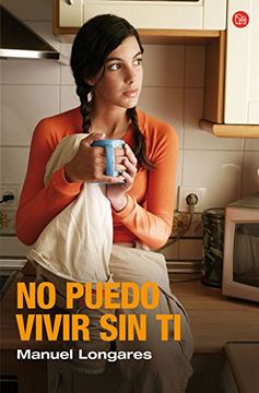 No Puedo Vivir Sin Ti (formato Grande, Band 730014)