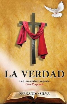portada La Verdad (in Spanish)