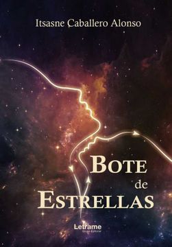 portada Bote de Estrellas (in Spanish)