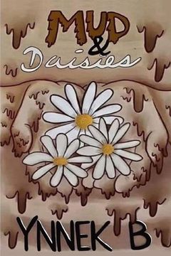 portada Mud & Daisies (in English)