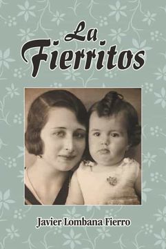 portada La Fierritos (in Spanish)