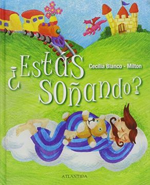 portada Estas Sanando? (in Spanish)