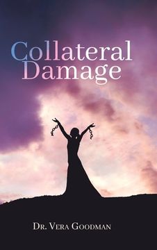 portada Collateral Damage (en Inglés)