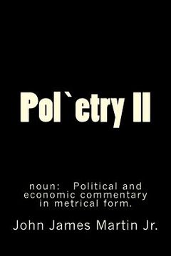 portada poletry2 (en Inglés)