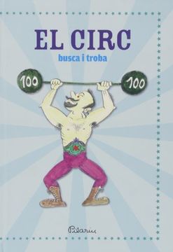 El Circ (en Catalán)