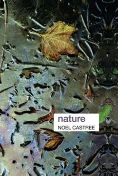 portada Nature (en Inglés)