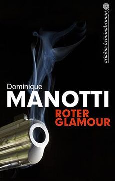 portada Roter Glamour (in German)