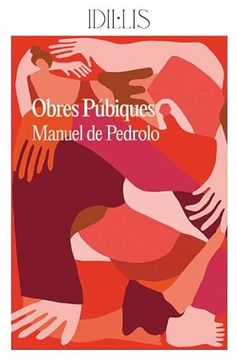 portada Obres Pubiques (in Catalá)