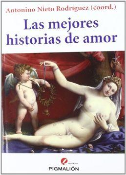 portada Las mejores historias de amor o Cómo rompimos la muerte a besos (in Spanish)