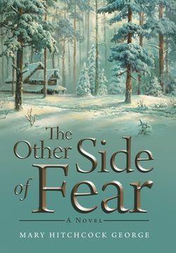 portada The Other Side of Fear (en Inglés)