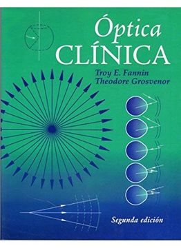 portada Optica Clinica (in Spanish)