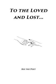 portada To the Loved and Lost (en Inglés)