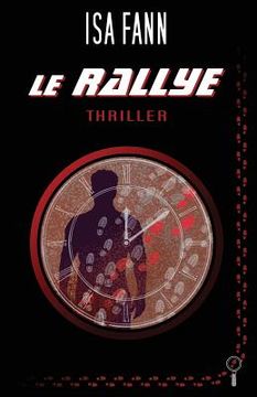 portada Le rallye (in French)