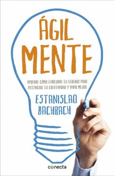 AGIL MENTE