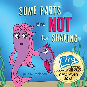 some parts are not for sharing