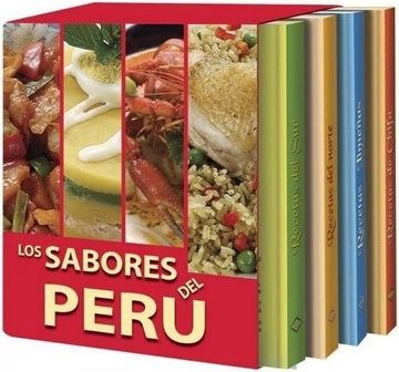Cómo Te Quiero - Lexus Editores Perú