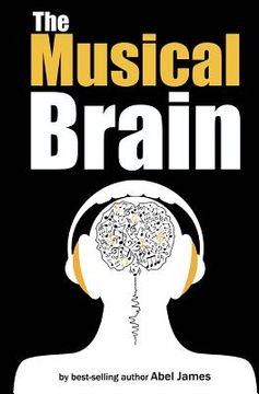 portada The Musical Brain (in English)