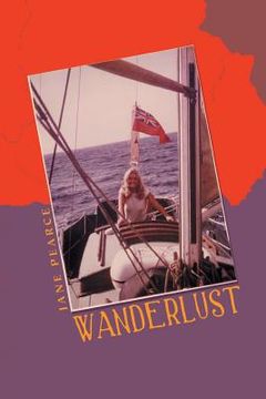 portada Wanderlust (in English)