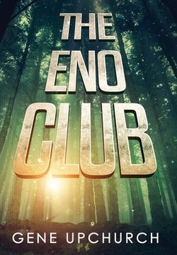 portada The Eno club