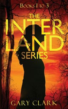 portada Interland Series Books 1 to 3 (in English)