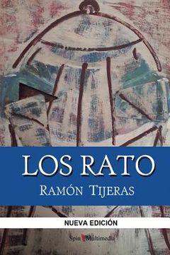 portada Los Rato: El libro que Rodrigo Rato silencio cuando quiso ser presidente del Gobierno