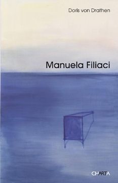 portada Manuela Filiaci (in English)